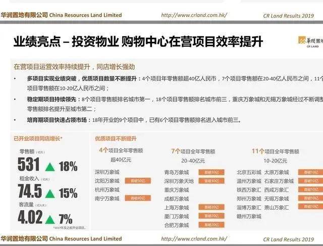 最新Cijilv网址，信息世界的宝藏探索平台