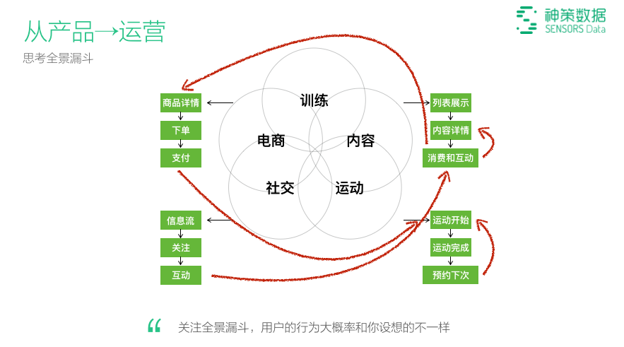 澳门今晚必开一肖,数据驱动执行方案_工具版6.166