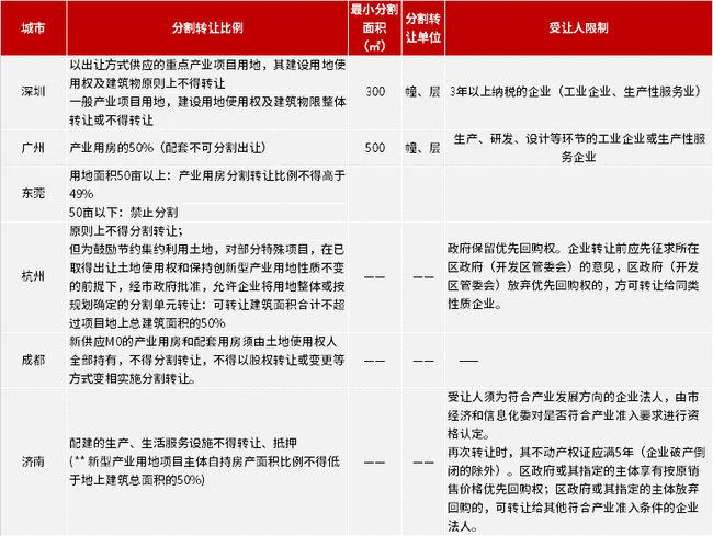 2024年新港奥全年免费资料,决策资料解释落实_标准版90.65.32