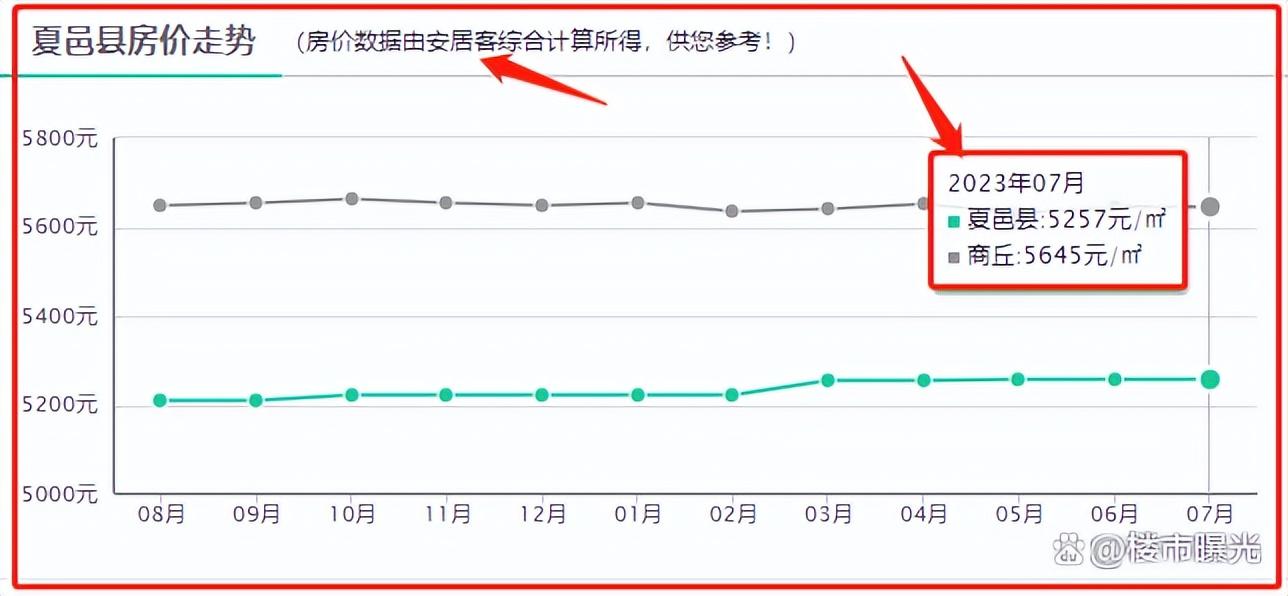 2024年10月 第10页