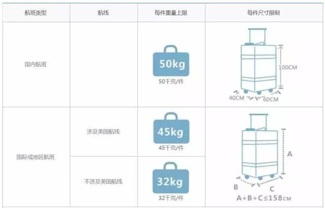 2024年11月6日 第7页